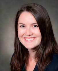 Industrial/Organizational Psychology Newsletter