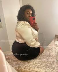 During my last trip to kenya, everyone had smartphones. Kenyans Sugar Mummies Kenyansmums Profile Pinterest