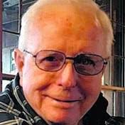 Virgil Napier's Instagram, Twitter & Facebook