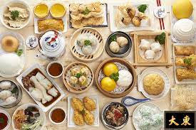 Posted on october 24, 2013. Tai Tong Restaurant Georgetown Menu Preise Restaurant Bewertungen Tripadvisor