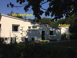Auf der suche nach einem geeigneten mietshaus wird man in bornheim auf zahlreiche interessante objekte stoßen. Haus Zum Verkauf Secundastrasse 53332 Nordrhein Westfalen Bornheim Mapio Net