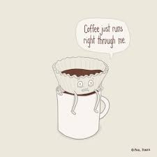 Funny Coffee Memes Coffee Humor Coffee Puns I Love Coffee