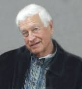 Alfred “Al” Lane Wester, Sr.