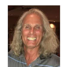 Obituary: CLAYTON KRIECHBAUM