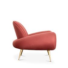 Sofa chair sofa furniture furniture design single sofa contemporary furniture chair design side chairs interior design decoration. Apollo Single Sofa Essential Home Mid Century Furniture