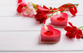 We did not find results for: Wallpaper Flowers Candles Hearts Red Flowers Romantic Hearts Valentine S Day Candles Images For Desktop Section Prazdniki Download