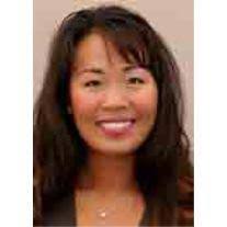 Erika Rodriguez Obituary 1973