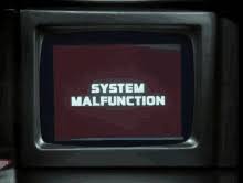System Is Down Gifs Tenor