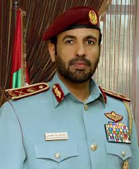 من أولويات اهتمام الدفاع المدني; Ø§Ù„ÙŠÙˆÙ… Ø§Ù„Ø¹Ø§Ù„Ù…ÙŠ Ù„Ù„Ø¯ÙØ§Ø¹ Ø§Ù„Ù…Ø¯Ù†ÙŠ ÙØ±ØµØ© Ù„Ù„ØªØ¹Ø¨ÙŠØ± Ø¹Ù† ØªÙ‚Ø¯ÙŠØ±Ù†Ø§ Ù„Ø±Ø¹Ø§ÙŠØ© Ù‚ÙŠØ§Ø¯ØªÙ†Ø§ Ø§Ù„Ø±Ø´ÙŠØ¯Ø© Ù„Ù„Ø¯ÙØ§Ø¹ Ø§Ù„Ù…Ø¯Ù†ÙŠ ÙˆØ§Ù„Ø¹Ø§Ù…Ù„ÙŠÙ† ÙÙŠÙ‡ Ø§Ù„Ø¯ÙØ§Ø¹ Ø§Ù„Ù…Ø¯Ù†ÙŠ Ø¯Ø¨ÙŠ