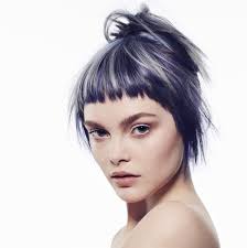 Vidal sassoon pro series extreme smooth conditioner 12 fluidounce. Seminare 2020 Sassoon Salon