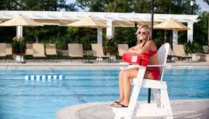 Check spelling or type a new query. What It Takes To Get A Lifeguard Certification