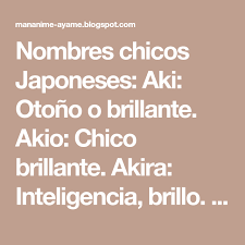 7 Ideas De Japon Letras Japonesas Abecedario Simbolos De Letras Alfabeto De Lengua De Signos