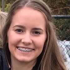 Fundraiser for Doug Edson by Samantha Simmons : Madison Edson Recovery Fund