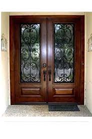 Villa Bahce Kapi Modelleri Villa Kapisi Imalati Celik Kapi Satis Montaj Fiyatlari