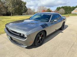 Image result for Tungsten 2011 Challenger