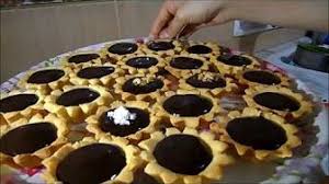 6148 Gateaux Oum Walid Gateaux Youtube Food Desserts Breakfast