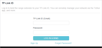 Re305 V4 User Guide Tp Link