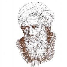 ابوالحسن علي بن احمد واحدي نيشابوري). Ø£Ø¨Ùˆ Ø§Ù„Ø¹Ù„Ø§Ø¡ Ø§Ù„Ù…Ø¹Ø±ÙŠ ÙˆÙŠÙƒÙŠØ¨ÙŠØ¯ÙŠØ§