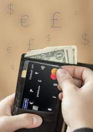Payroll services / global cash card (pps employee paycard. Globalcash Card Priority Banking Emirates Nbd