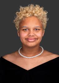Pioneering Women Queens of the Neches River Festival Georgia Junell, Iylana  Hoffpauir, Marion Fertitta, Brianna White.