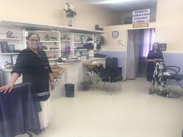 We help you find the best hair stylists in providence, ri. Bianell S Hair Salon Barber Shop Gift Card North Providence Ri Giftly