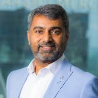 Ginger Herring Email & Phone Number