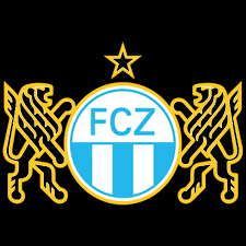 Search the world's information, including webpages, images, videos and more. Fc Zurich Rundes Wunder