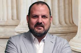 Supervising Other Attorneys? This Disciplinary Case Is One to Watch