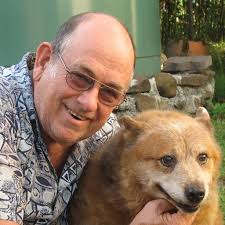 My workmate has 45 years experience..I've got 30..his bad not mine ..