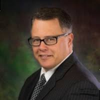 Brian Remlinger's Instagram, Twitter & Facebook