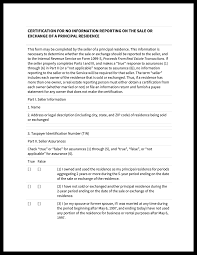 An llc usually has the letters llc or ltd. What The Heck Is Irs Form 1099 S And Why Does It Matter Retipster