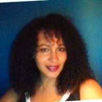 Janet Hunter Email & Phone Number