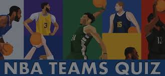 Ask questions and get answers from people sharing their experience with ozempic. Nba Teams Quiz All Answers 100 Score
