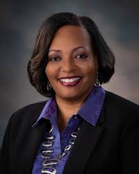 flodartech #peedee #idefysc