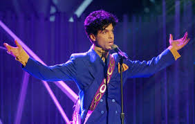 Последние твиты от prince (@prince). Prince S Estate To Release Archival Titles From Early Aughts New York Daily News