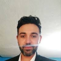 10+ "Nelson Olvera" profiles