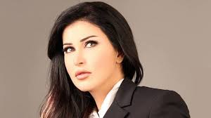جمانة مراد كانت جميلة جدا وجذابة والان تغيرت ملامحها للاسف. Ø¬ÙˆÙ…Ø§Ù†Ø§ Ù…Ø±Ø§Ø¯ Jumana Murad Ø§Ù„Ø³ÙŠØ±Ø© Ø§Ù„Ø°Ø§ØªÙŠØ© Ù…Ø¹Ù„ÙˆÙ…Ø§Øª Ù‚ØµØ© Ø­ÙŠØ§Ø© ÙˆÙŠÙƒÙŠØ¨ÙŠØ¯ÙŠØ§