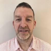 200+ "Stenson" profiles