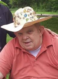 Clarence Borkowski Obituary