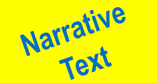 Sebuah tindakan yang diminta orang lain merupakan perintah. Pengertian Jenis Struktur Ciri Kebahasaan Dan Contoh Narrative Text Belajar Bahasa Inggris Online Gratis