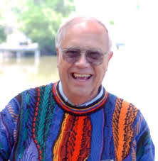 Madison Weeks Obituary