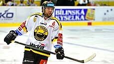 Marek trončinský height, weight, net worth, age, birthday, wikipedia, who, nationality, biography marek troncinsky was a previous ice hockey player for the group … Marek Troncinsky Hokej Idnes Cz