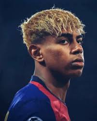 League Leaders across Europe nearing the winter break or as in some cases  already in the winter break Vine Chimezirim Iseoluwa Raychel Interesting  names leading various leagues across Europe