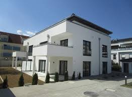 Aktuelle wohnung miete straubing bogen immobilien von 440 eur bis 837.000 eur mehr als 50 unterschiedliche angebote von 7 portalen vergleichen 3 Zimmer Wohnung Zu Vermieten 94315 Straubing Mapio Net