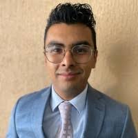 20+ "Alexis Leos" profiles