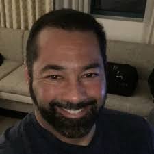 Honrada y agradecida de haber sido nombrada nueva vez en GC Powerlist  Dominican Republic de Legal 500, auspiciado por Pellerano & Herrera, por la  labor que realizamos en Industrias Banilejas.