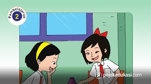 Jawaban tema 3 kelas 6 halaman 151. Lengkap Kunci Jawaban Halaman 147 148 149 150 151 152 153 154 Tema 6 Kelas 5 Buku Siswa Subtema 3 Pembelajaran 2 Pojok Edukasi