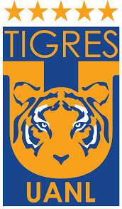 All without asking for permission or. Download Beyond Sport Mexico Official Supporters Transparent Tigres Uanl Logo Full Size Png Image Pngkit