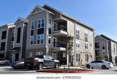 Usa apartment: 123 mil imagens, fotos e ilustra&ccedil;&otilde;es stock livres de direitos | Shutterstock