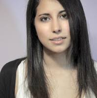 20+ perfiles de «Hamouda»